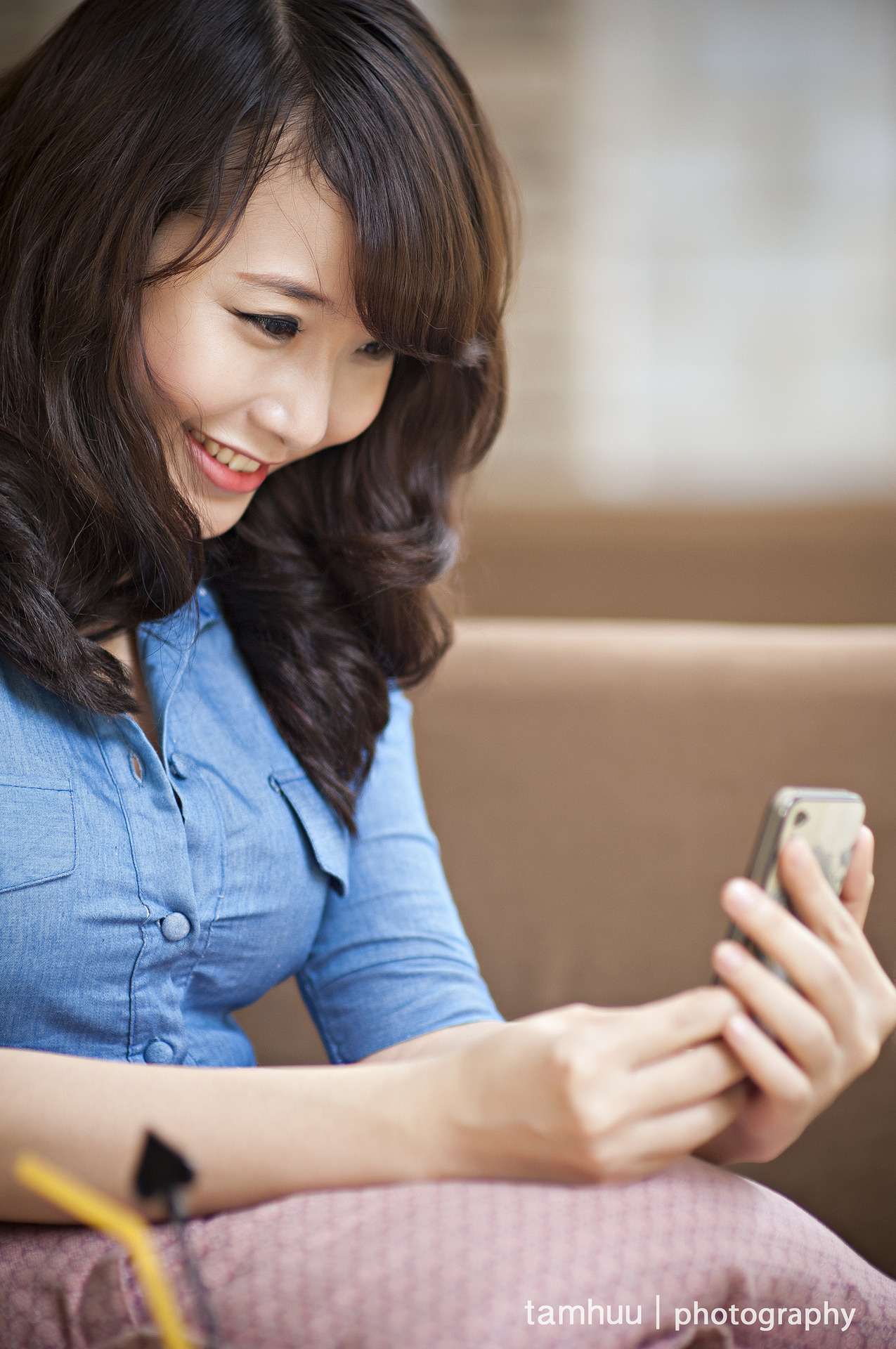 新诱人的女仆2