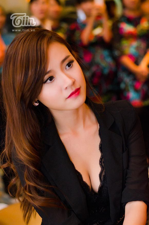 善良的妈妈贪图父亲的女人