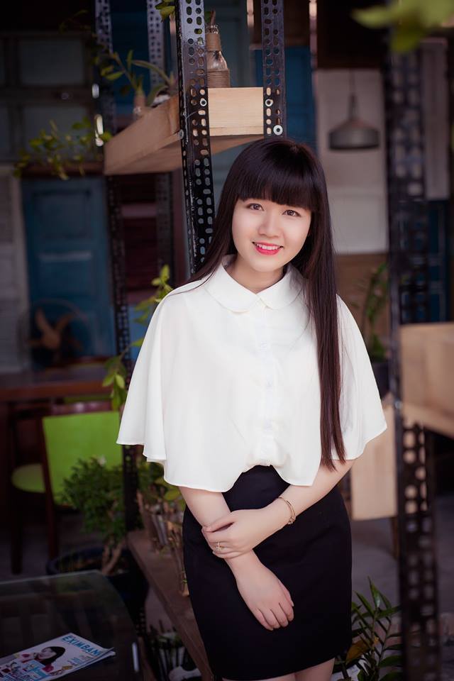 睫毛膏2美国1