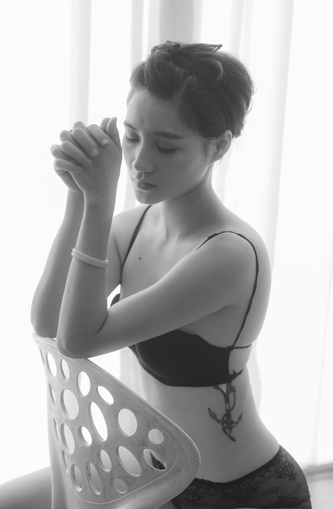 金瓶狂野欧美性猛交xxxx